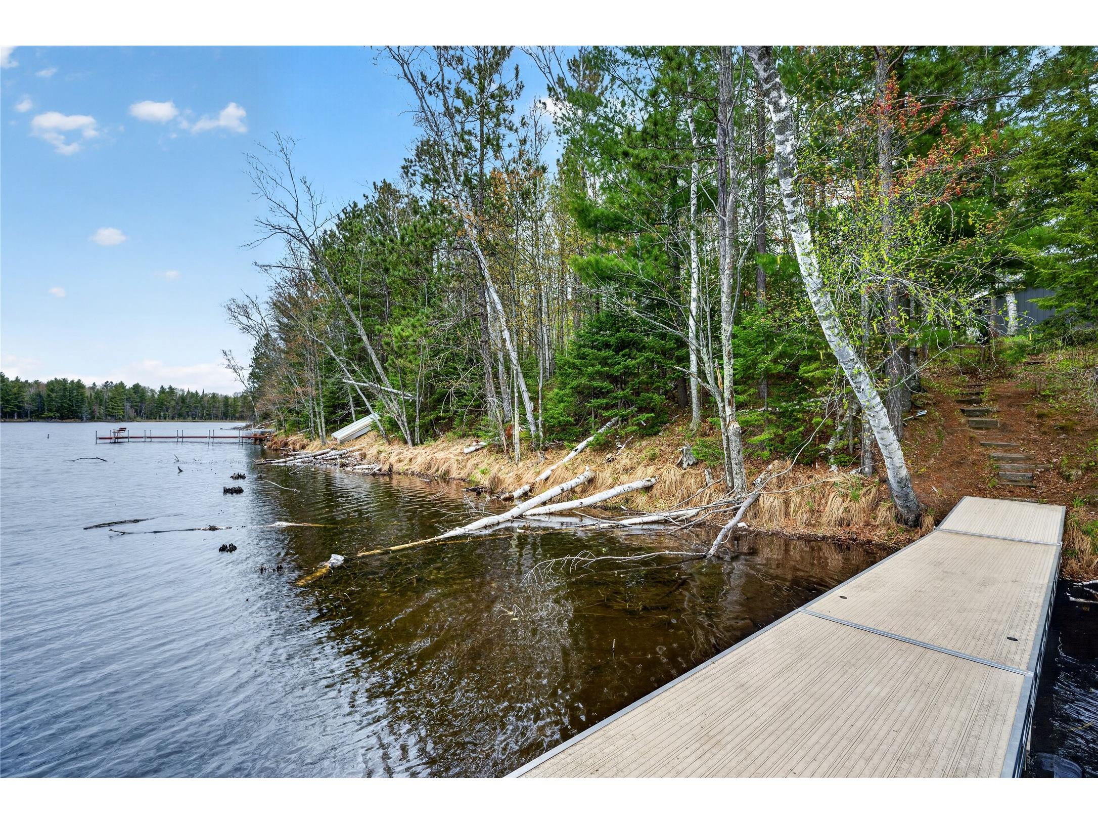 43105 Helms Point Road Cable WI 54821 - North Twin Lake 1601404 image48