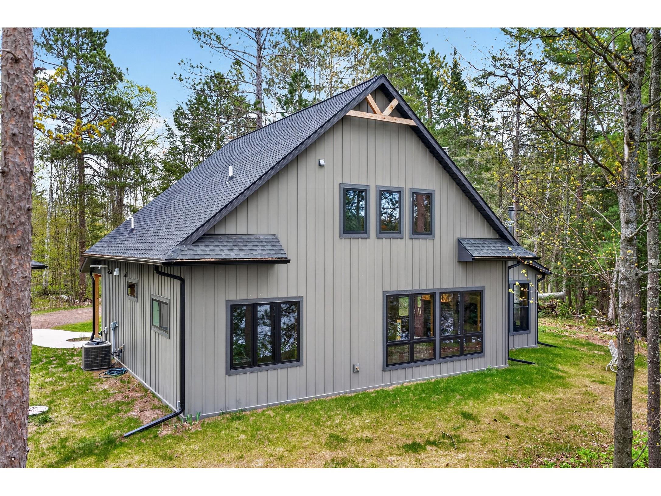 43105 Helms Point Road Cable WI 54821 - North Twin Lake 1601404 image51