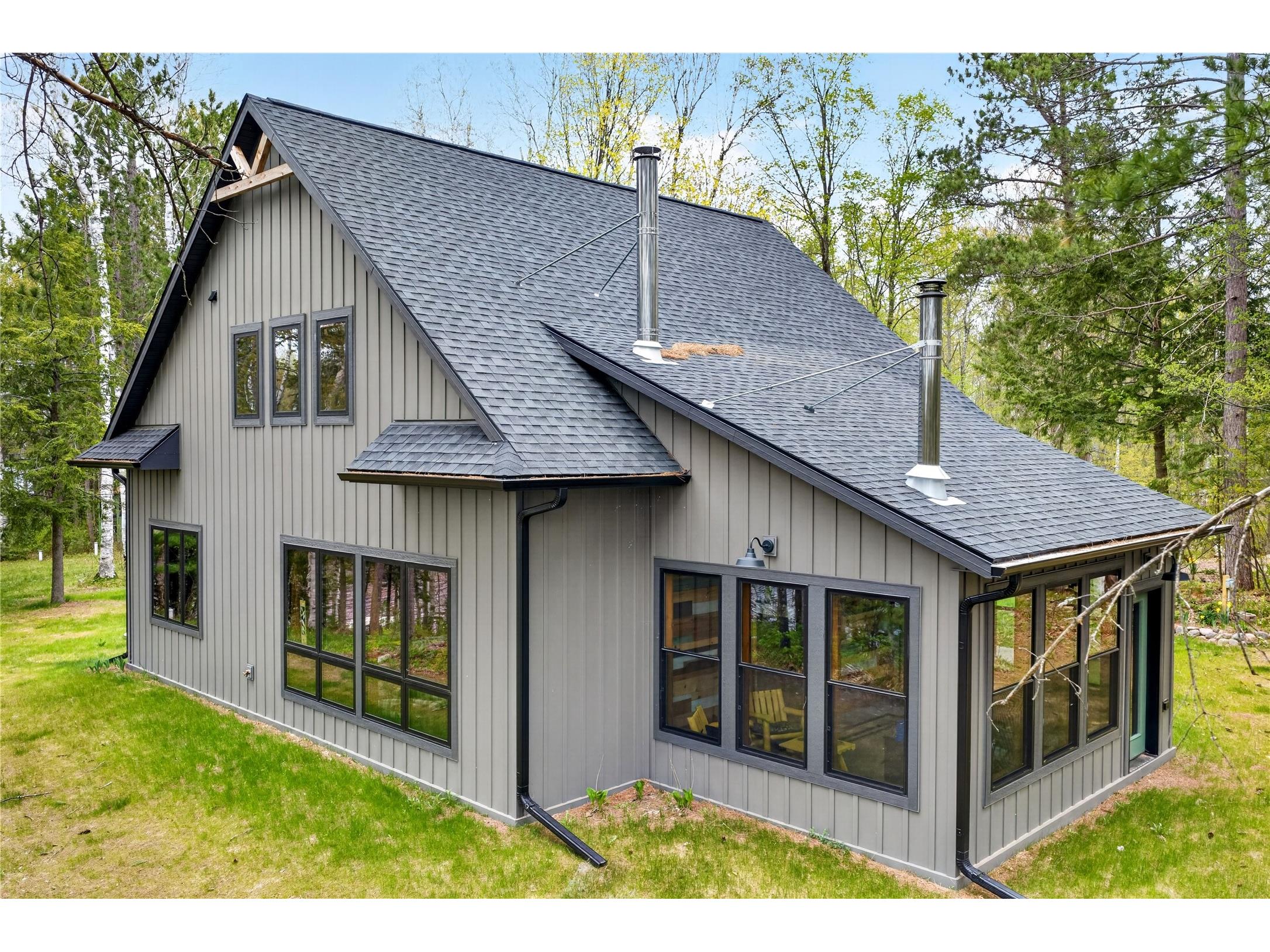 43105 Helms Point Road Cable WI 54821 - North Twin Lake 1601404 image52