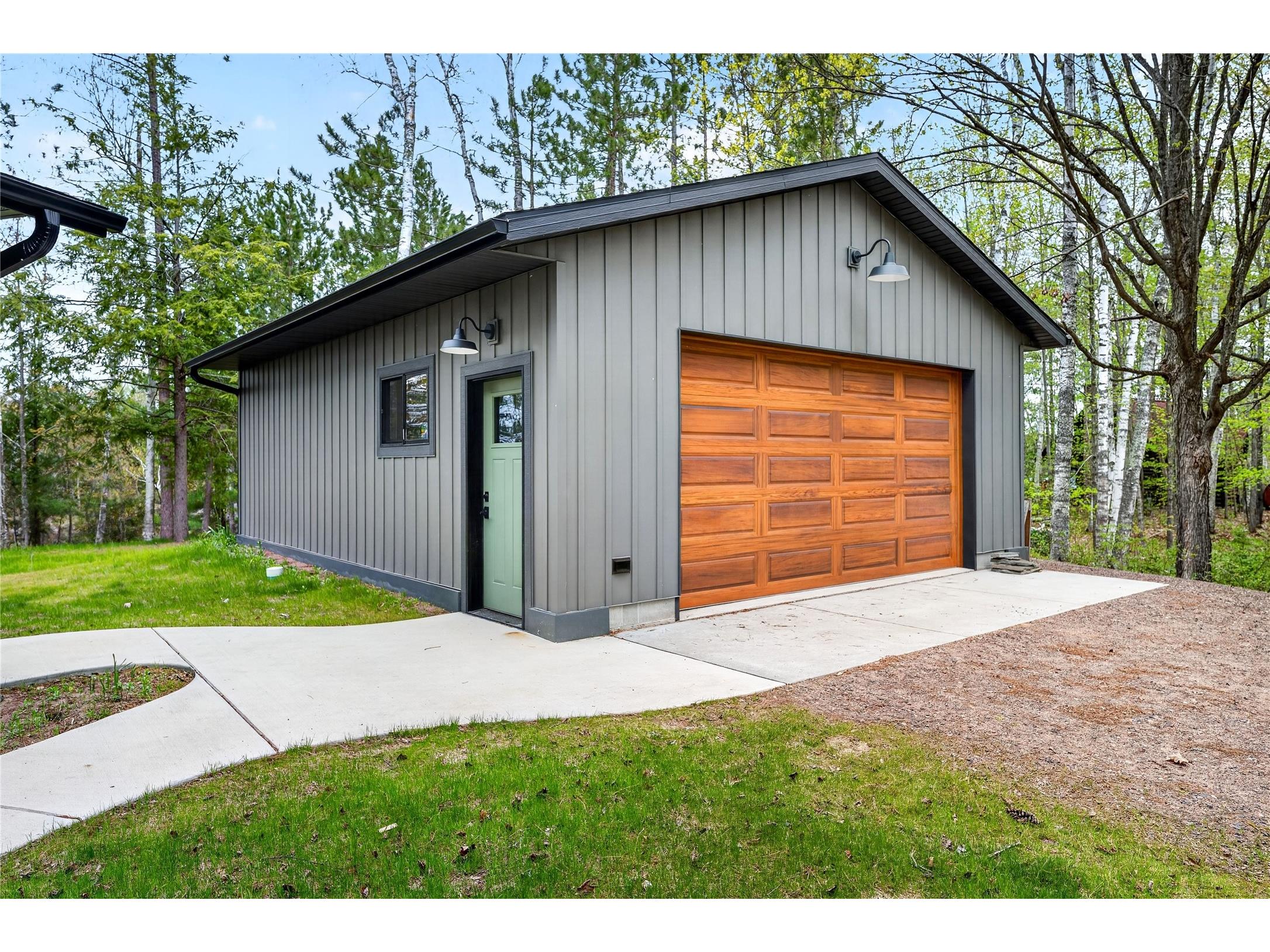 43105 Helms Point Road Cable WI 54821 - North Twin Lake 1601404 image55
