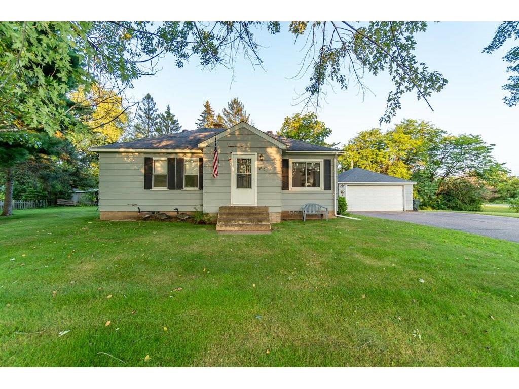 4313 Gessner Road Eau Claire WI 54703 1585388 image1