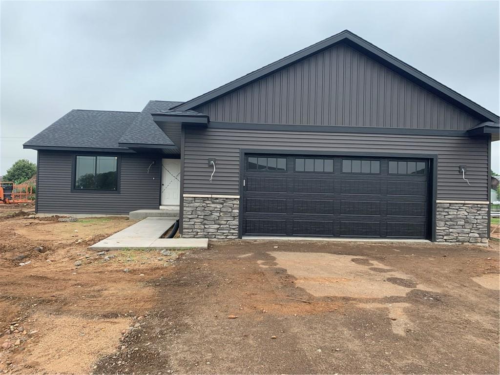 4314 146th St. Chippewa Falls WI 54729 1573906 image1