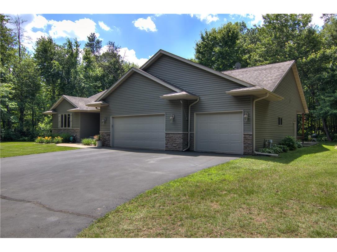 4314 20th Street Elk Mound WI 54739 1593329 image1