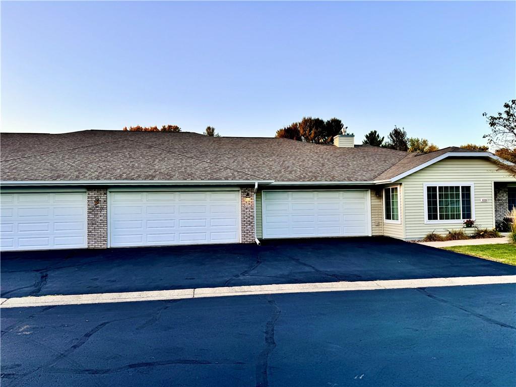 4314 W Robin Meadows Lane Eau Claire WI 54701 1585902 image1