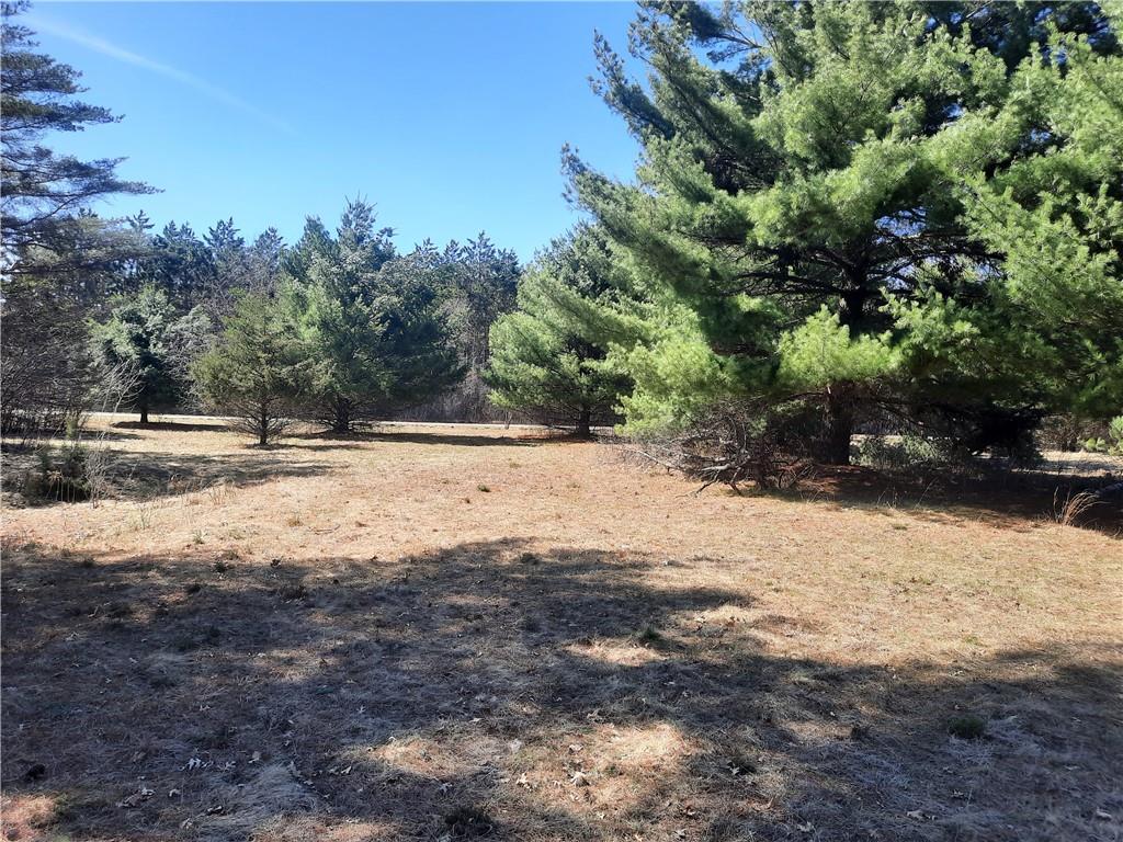 N4316 Plantation Road Black River Falls WI 54615 1572332 image1