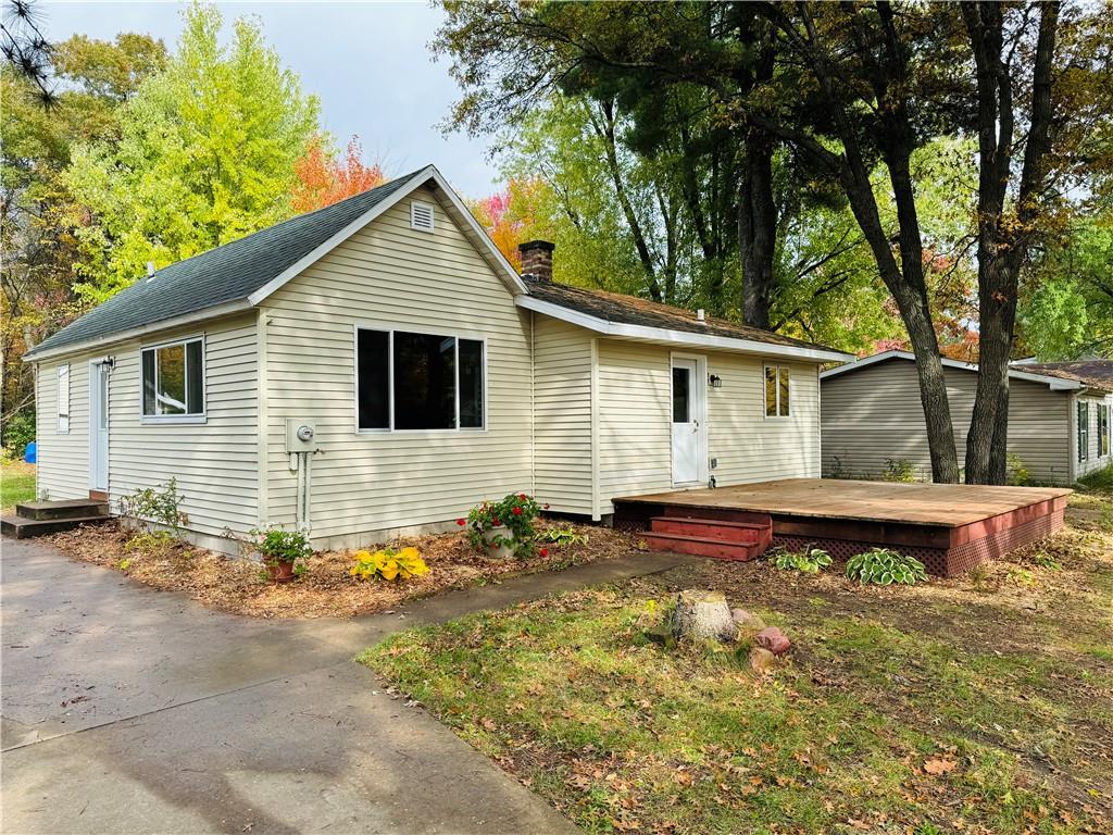 4318 Tower Drive Eau Claire WI 54703 1577856 image1