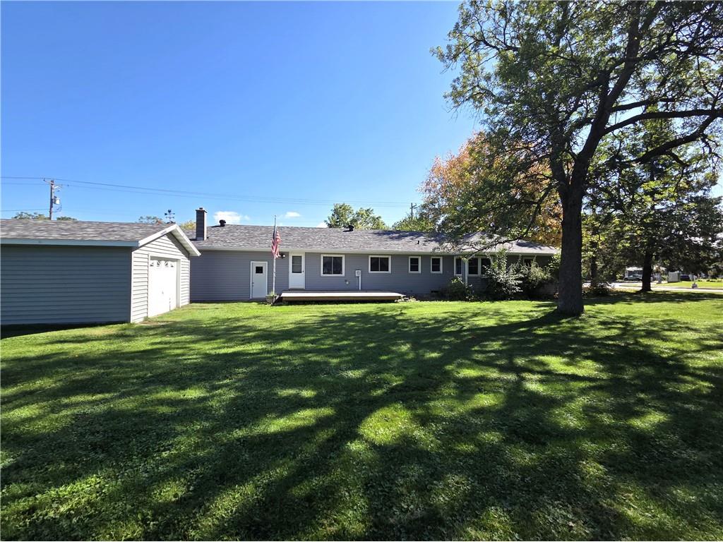 432 S Wisconsin Avenue Rice Lake WI 54868 1595871 image10