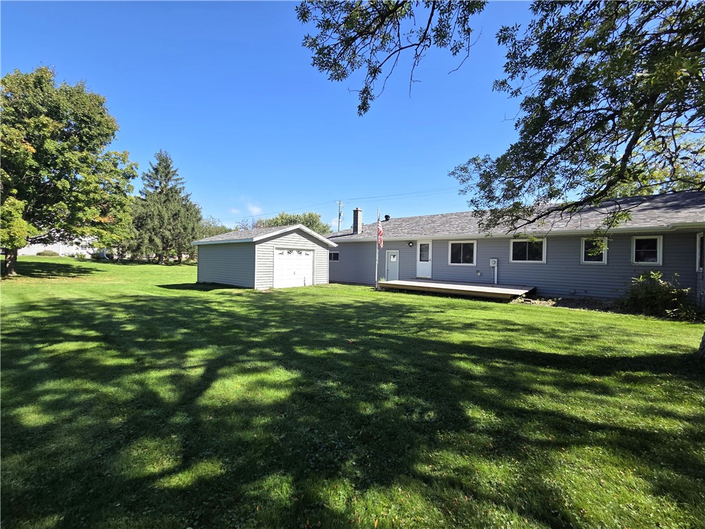 432 S Wisconsin Avenue Rice Lake WI 54868 1595871 image11