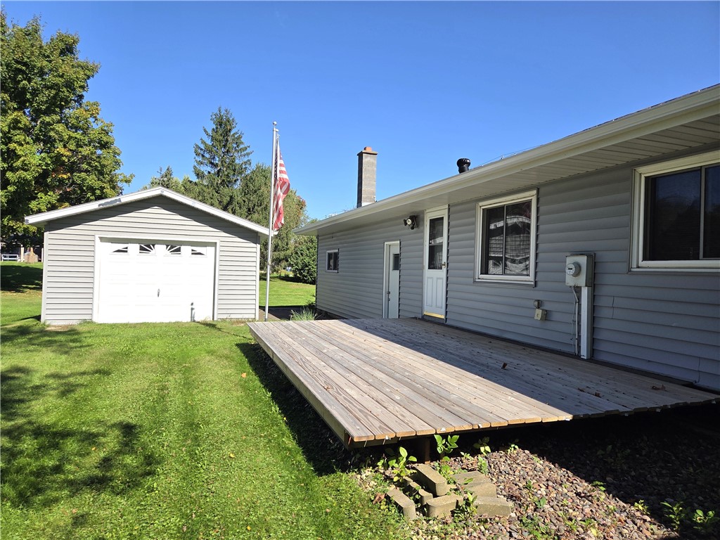 432 S Wisconsin Avenue Rice Lake WI 54868 1595871 image12