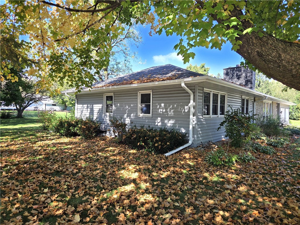 432 S Wisconsin Avenue Rice Lake WI 54868 1595871 image13