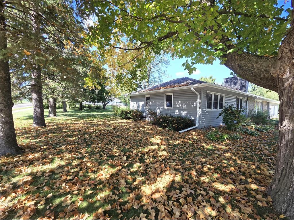 432 S Wisconsin Avenue Rice Lake WI 54868 1595871 image14