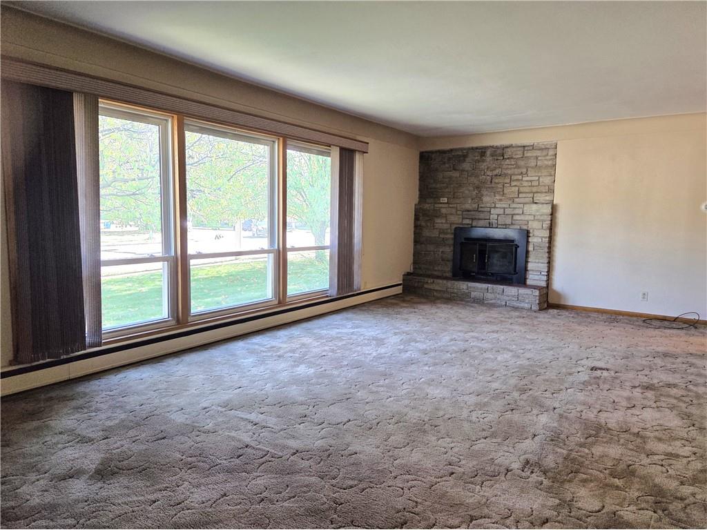 432 S Wisconsin Avenue Rice Lake WI 54868 1595871 image15