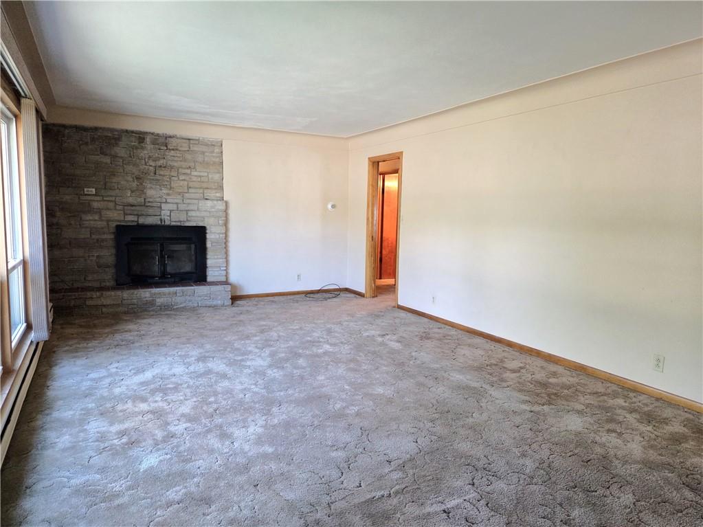 432 S Wisconsin Avenue Rice Lake WI 54868 1595871 image16