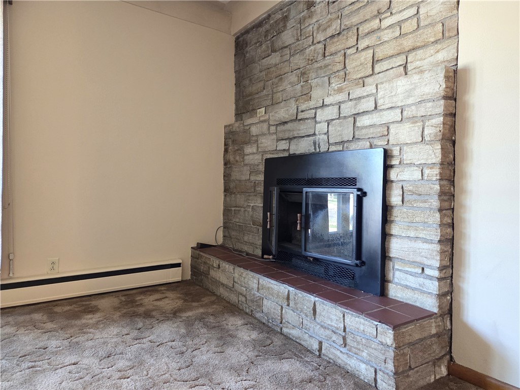 432 S Wisconsin Avenue Rice Lake WI 54868 1595871 image17