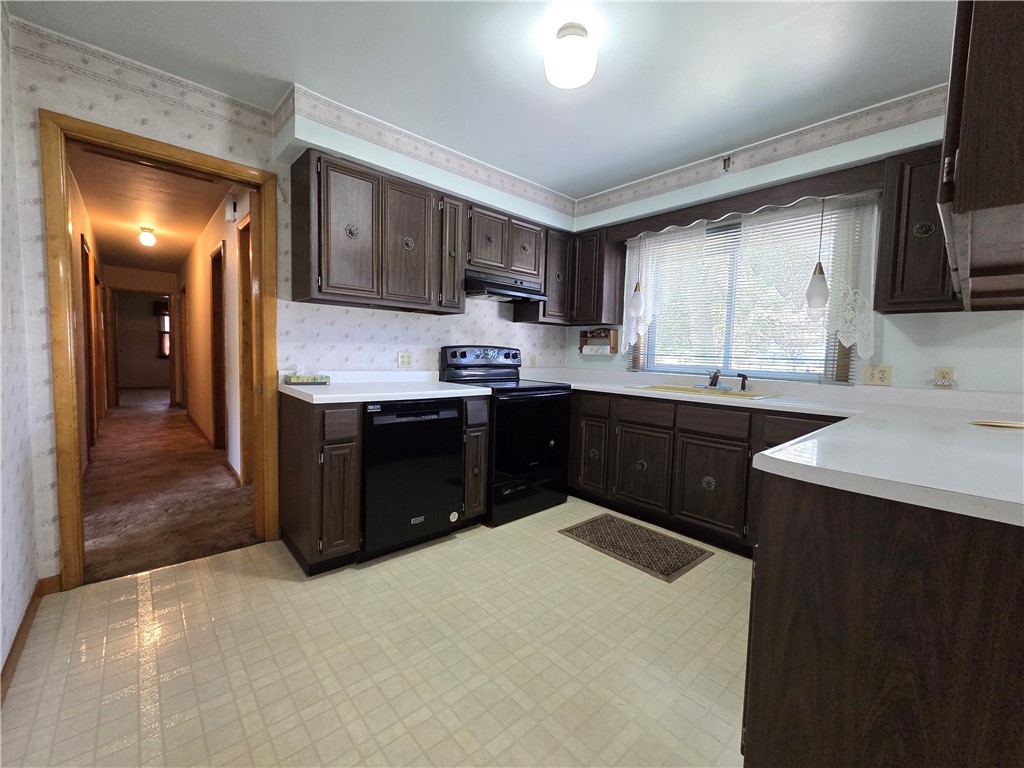 432 S Wisconsin Avenue Rice Lake WI 54868 1595871 image18