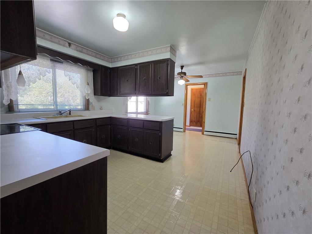 432 S Wisconsin Avenue Rice Lake WI 54868 1595871 image19