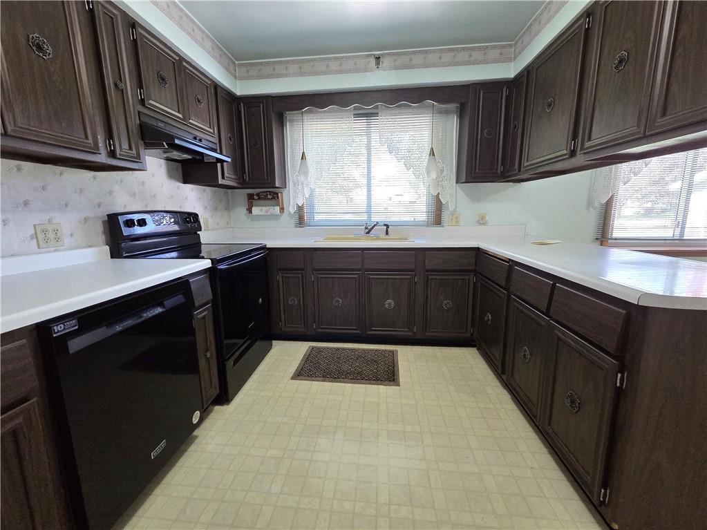 432 S Wisconsin Avenue Rice Lake WI 54868 1595871 image20