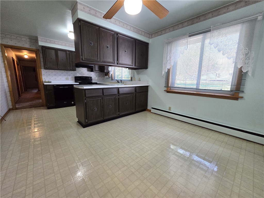 432 S Wisconsin Avenue Rice Lake WI 54868 1595871 image21