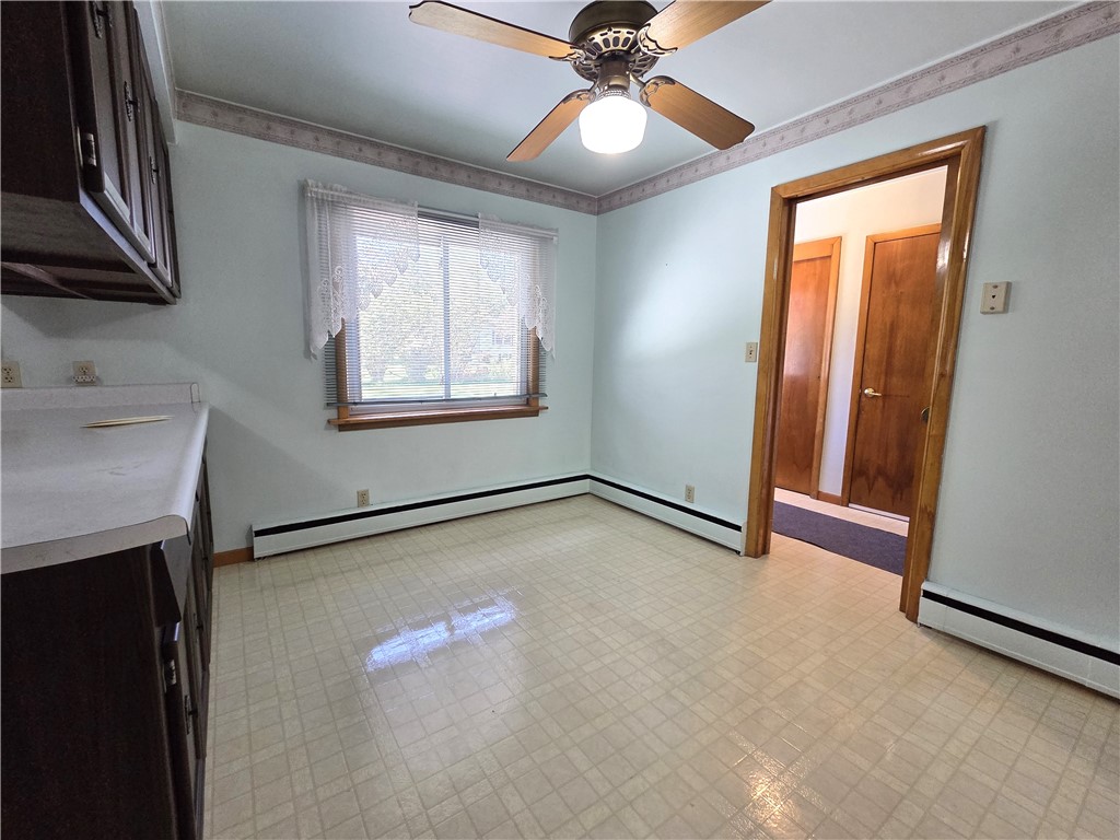 432 S Wisconsin Avenue Rice Lake WI 54868 1595871 image22