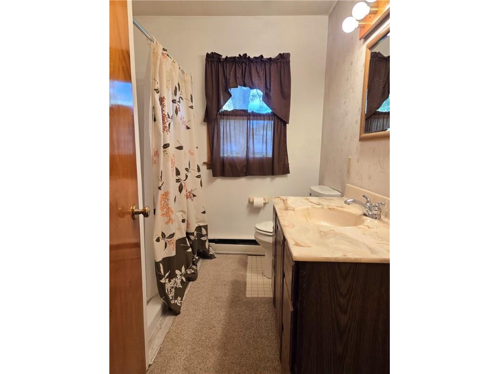 432 S Wisconsin Avenue Rice Lake WI 54868 1595871 image23