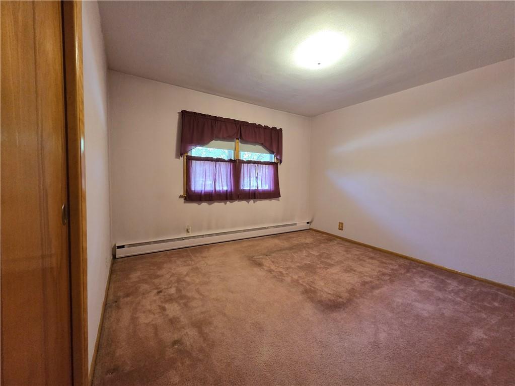 432 S Wisconsin Avenue Rice Lake WI 54868 1595871 image28