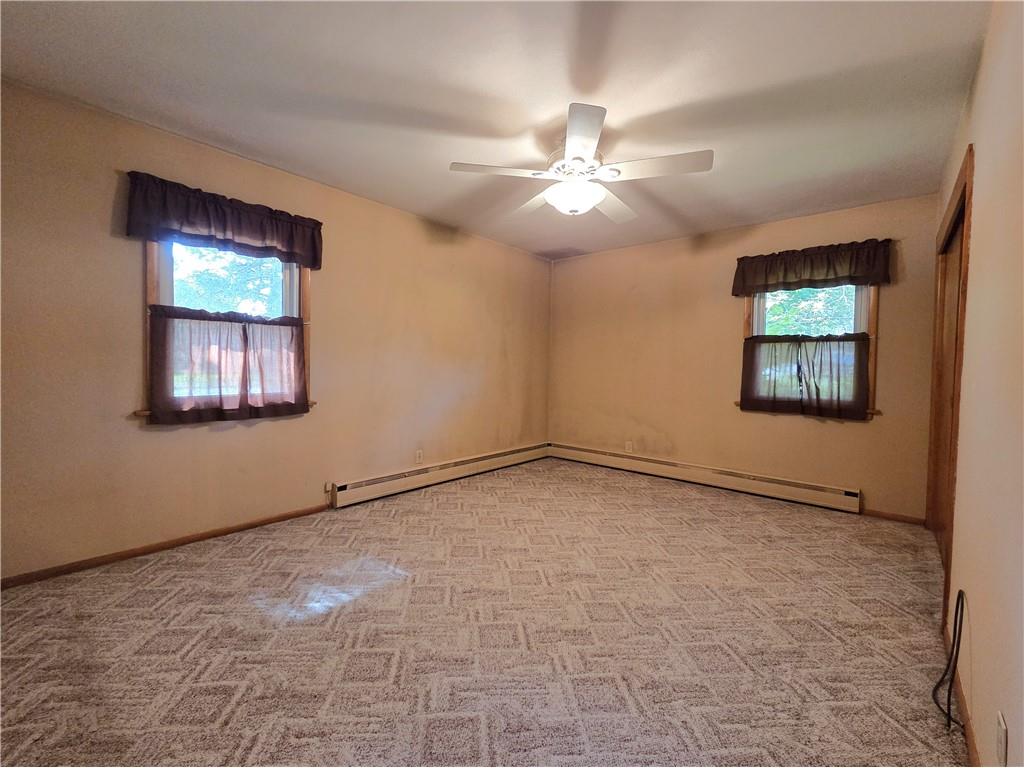 432 S Wisconsin Avenue Rice Lake WI 54868 1595871 image29