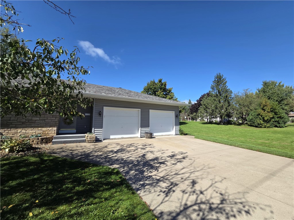 432 S Wisconsin Avenue Rice Lake WI 54868 1595871 image3