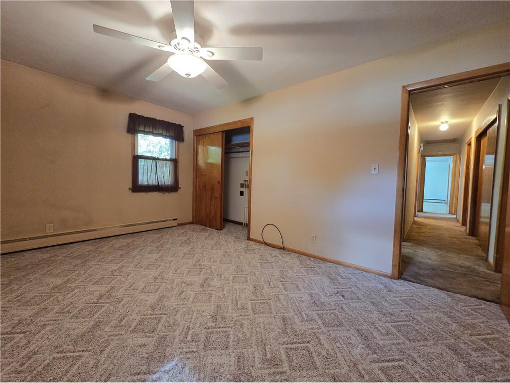 432 S Wisconsin Avenue Rice Lake WI 54868 1595871 image30