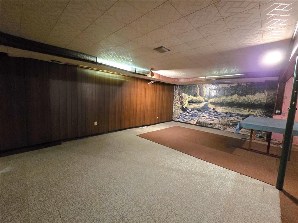 432 S Wisconsin Avenue Rice Lake WI 54868 1595871 image31