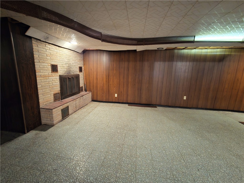 432 S Wisconsin Avenue Rice Lake WI 54868 1595871 image32