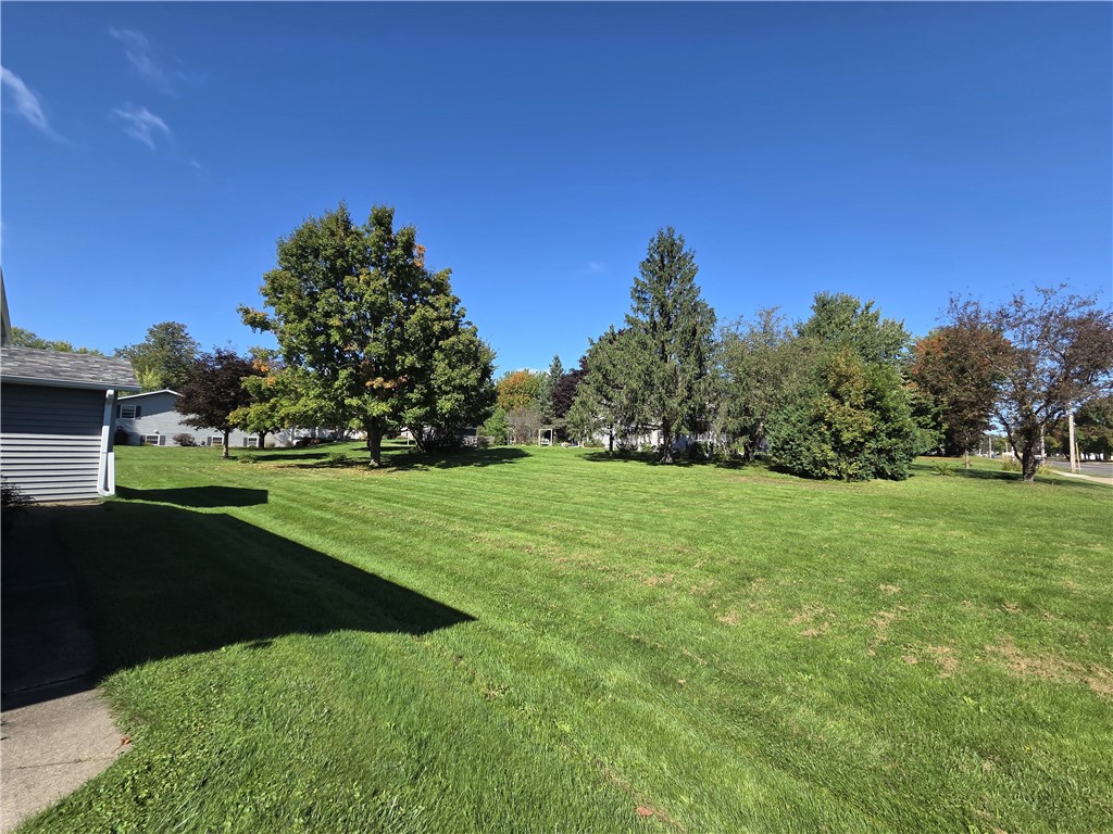 432 S Wisconsin Avenue Rice Lake WI 54868 1595871 image4