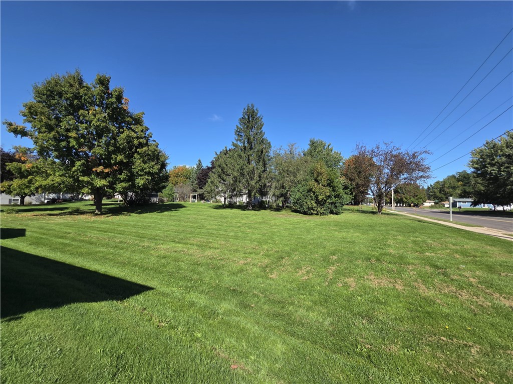 432 S Wisconsin Avenue Rice Lake WI 54868 1595871 image5
