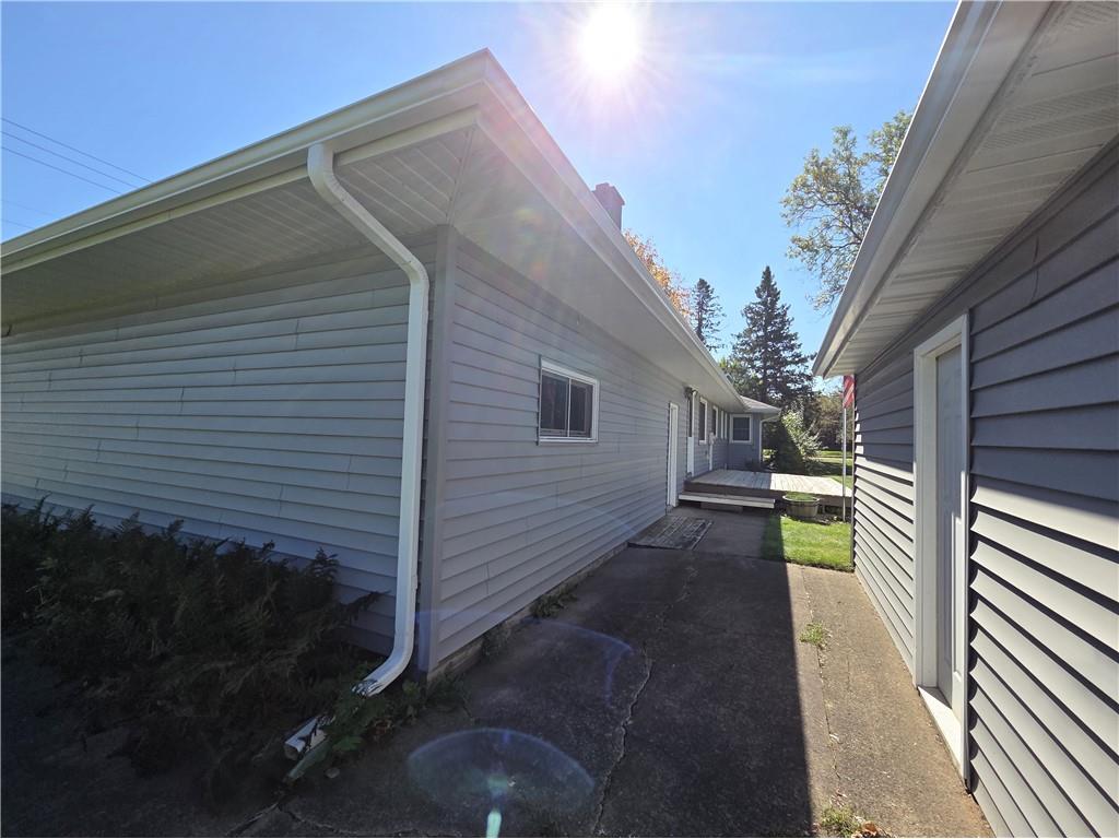 432 S Wisconsin Avenue Rice Lake WI 54868 1595871 image6