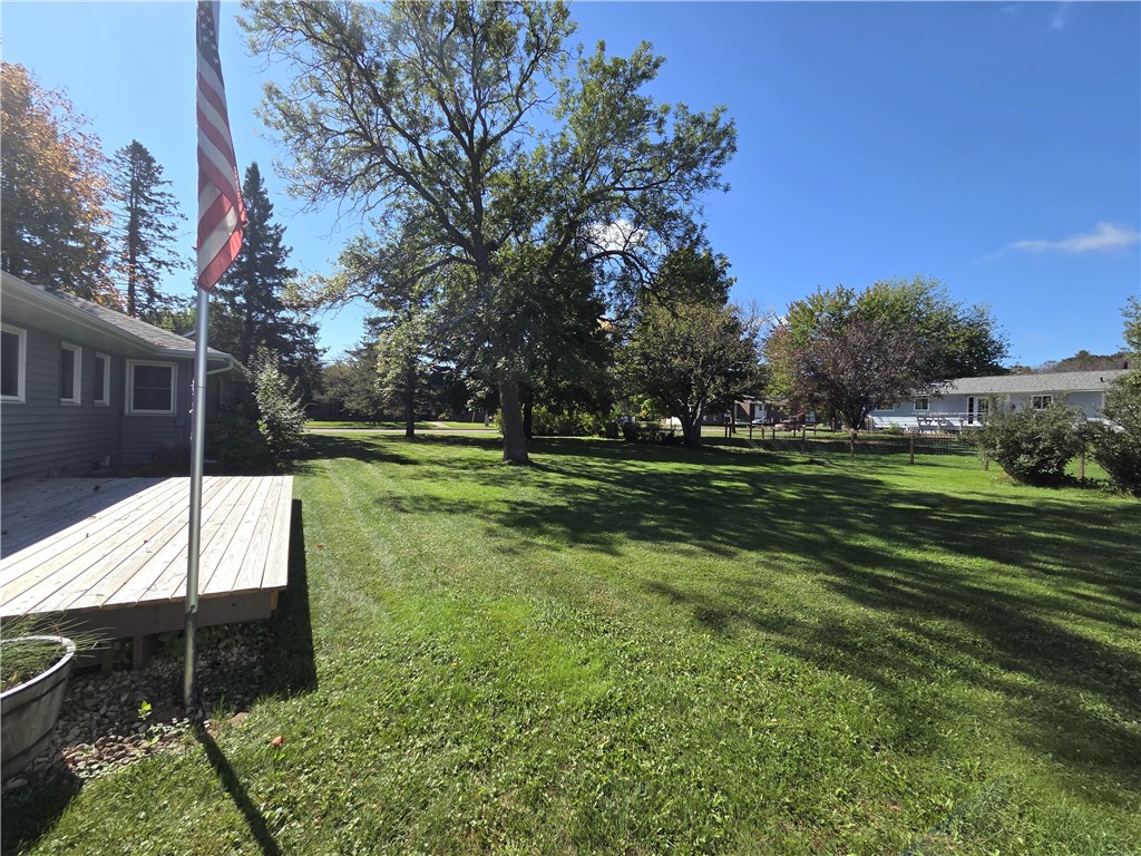432 S Wisconsin Avenue Rice Lake WI 54868 1595871 image8