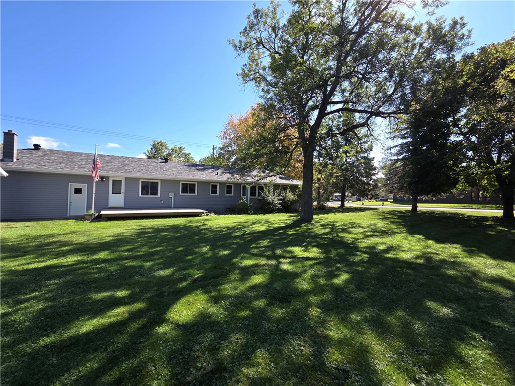 432 S Wisconsin Avenue Rice Lake WI 54868 1595871 image9
