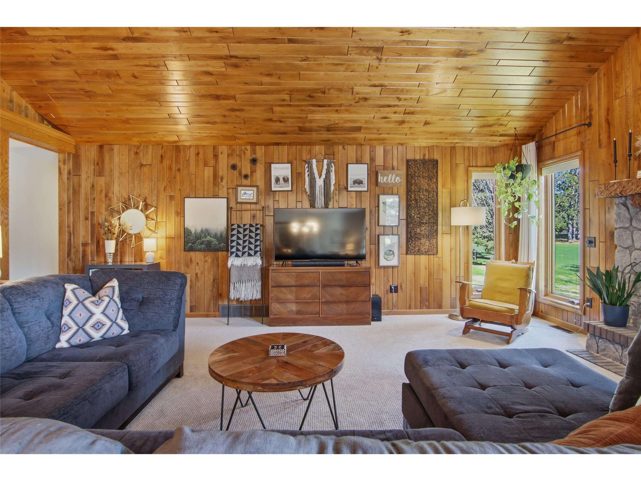 4321 Pine Meadow Drive Eau Claire WI 54701 1600122 image11