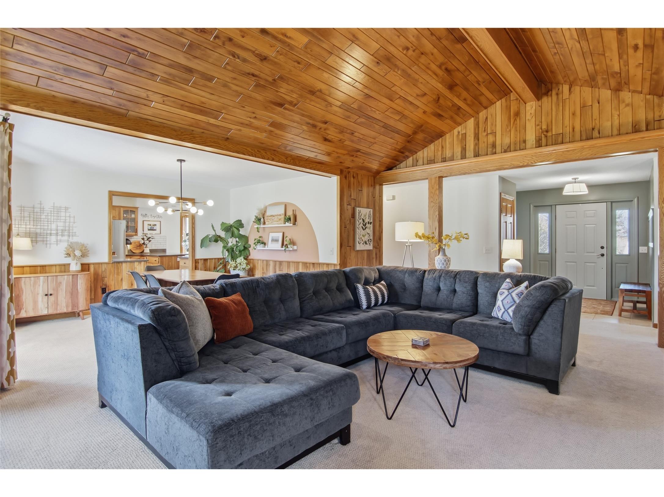 4321 Pine Meadow Drive Eau Claire WI 54701 1600122 image12