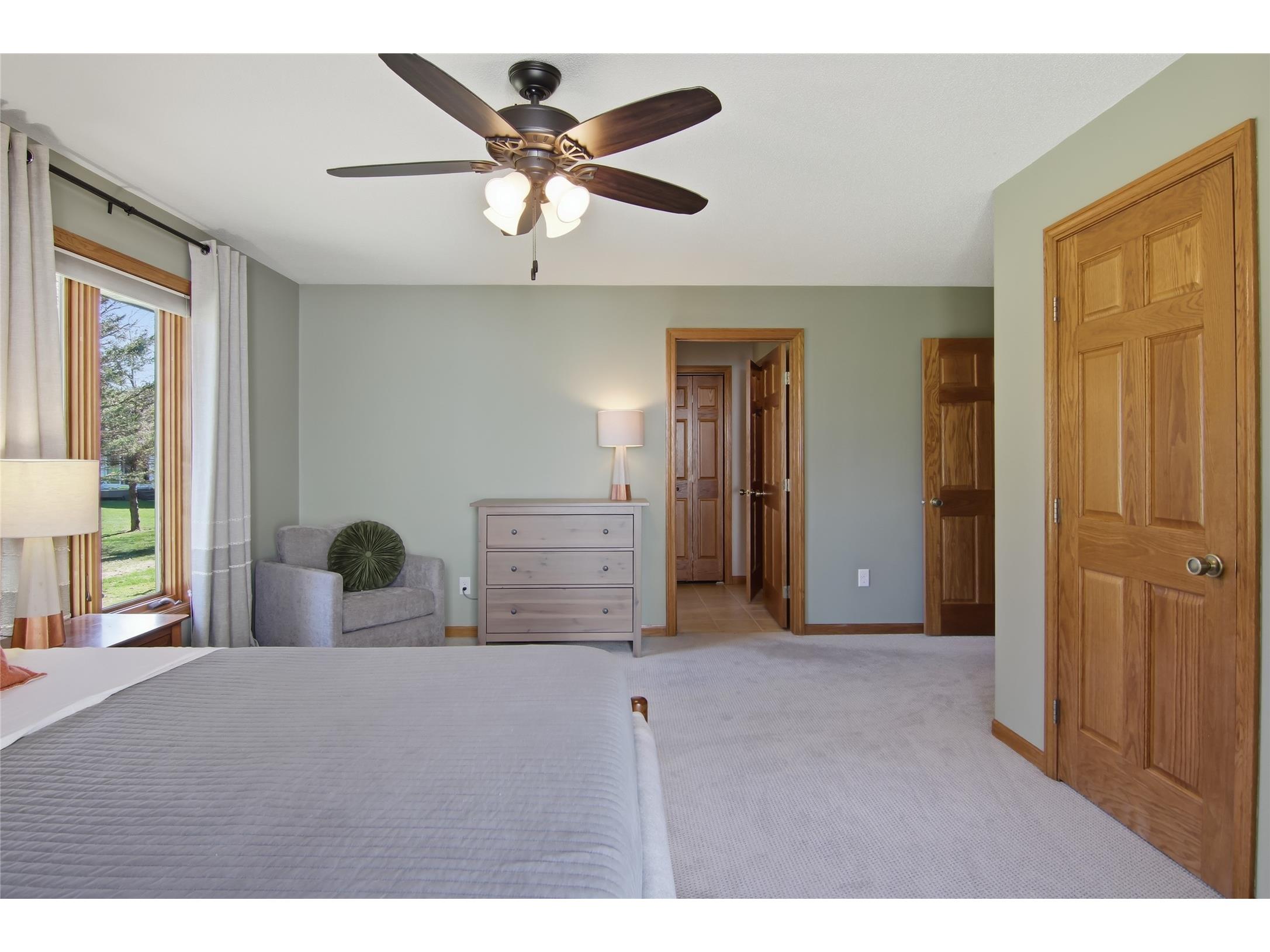 4321 Pine Meadow Drive Eau Claire WI 54701 1600122 image15