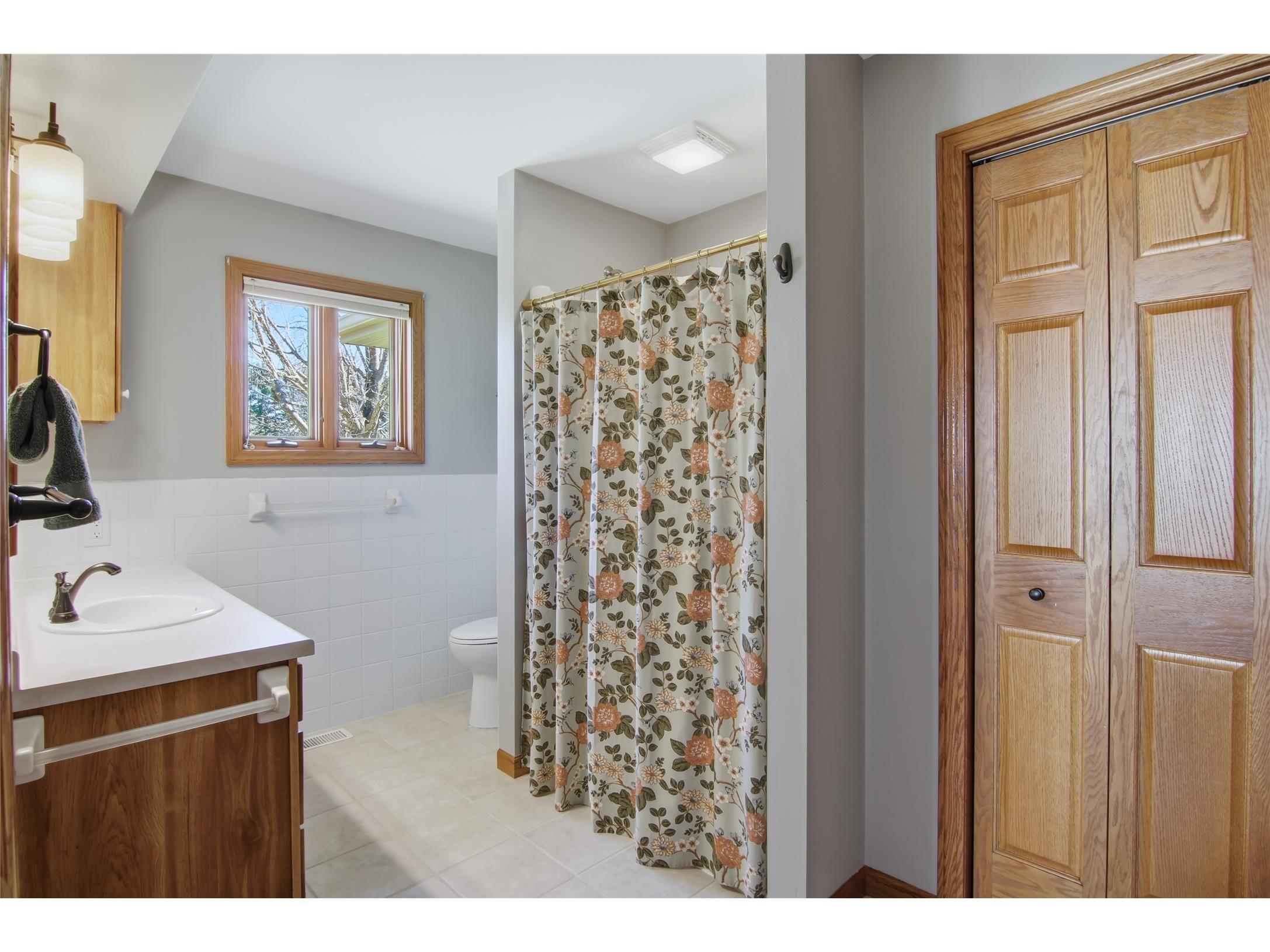 4321 Pine Meadow Drive Eau Claire WI 54701 1600122 image16