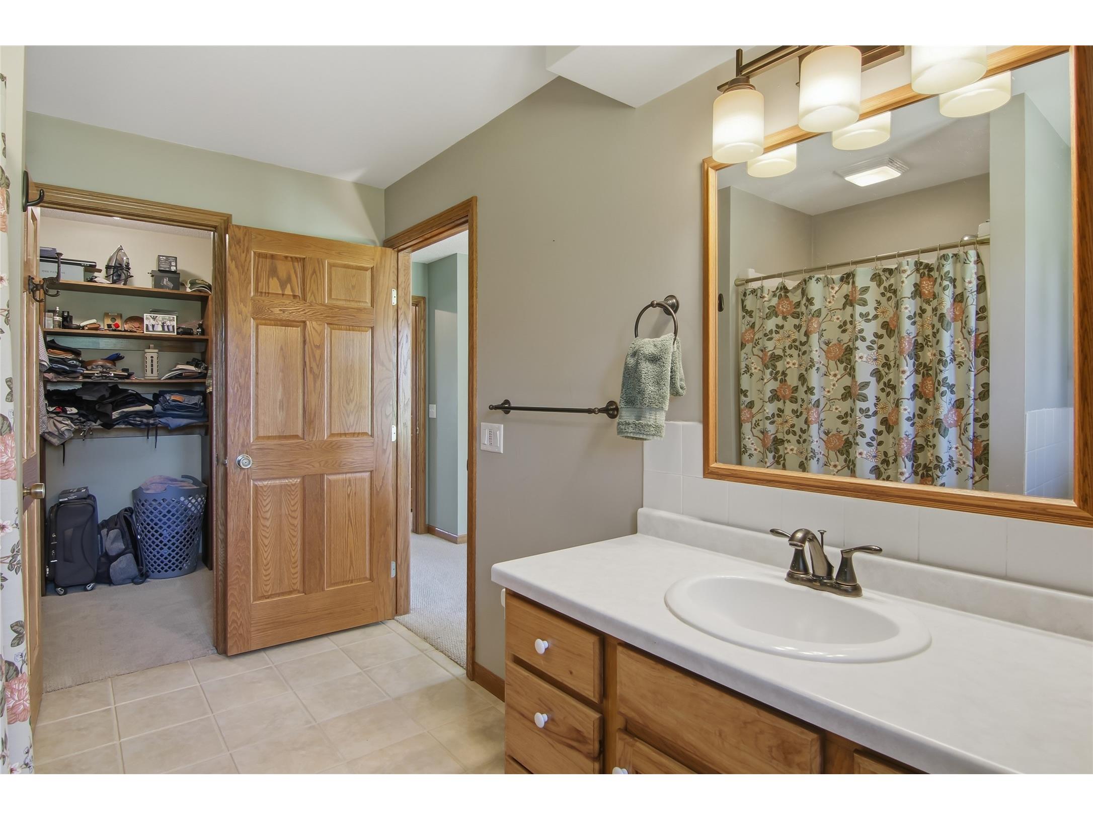 4321 Pine Meadow Drive Eau Claire WI 54701 1600122 image17