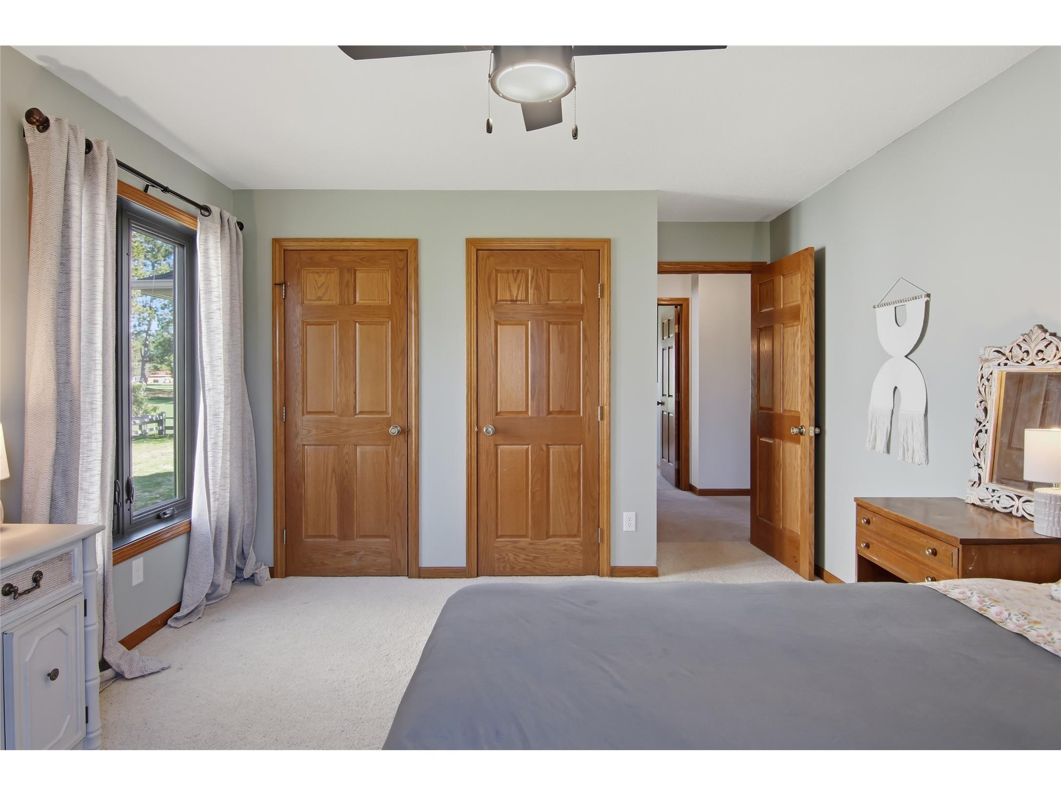 4321 Pine Meadow Drive Eau Claire WI 54701 1600122 image18