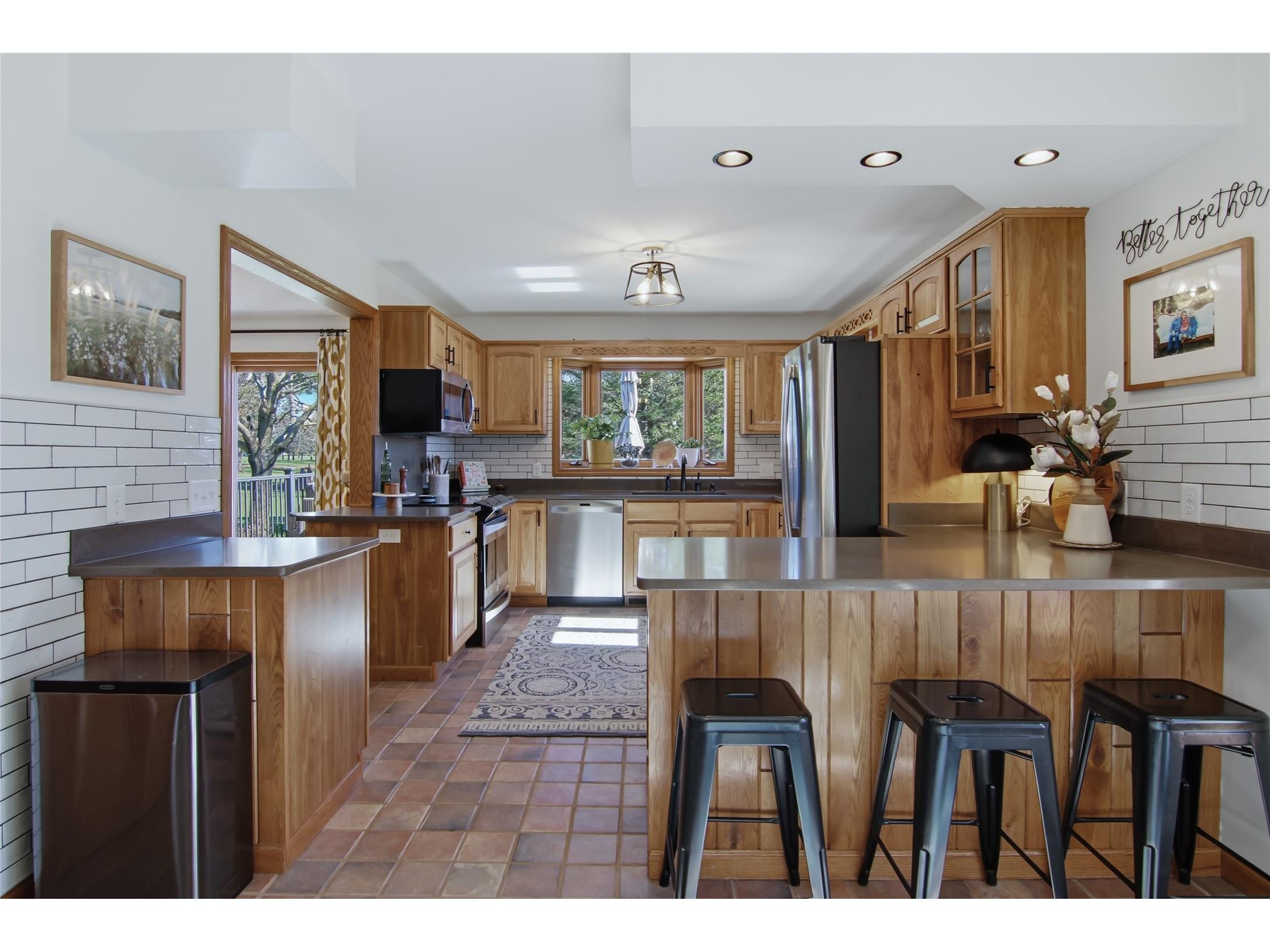 4321 Pine Meadow Drive Eau Claire WI 54701 1600122 image2