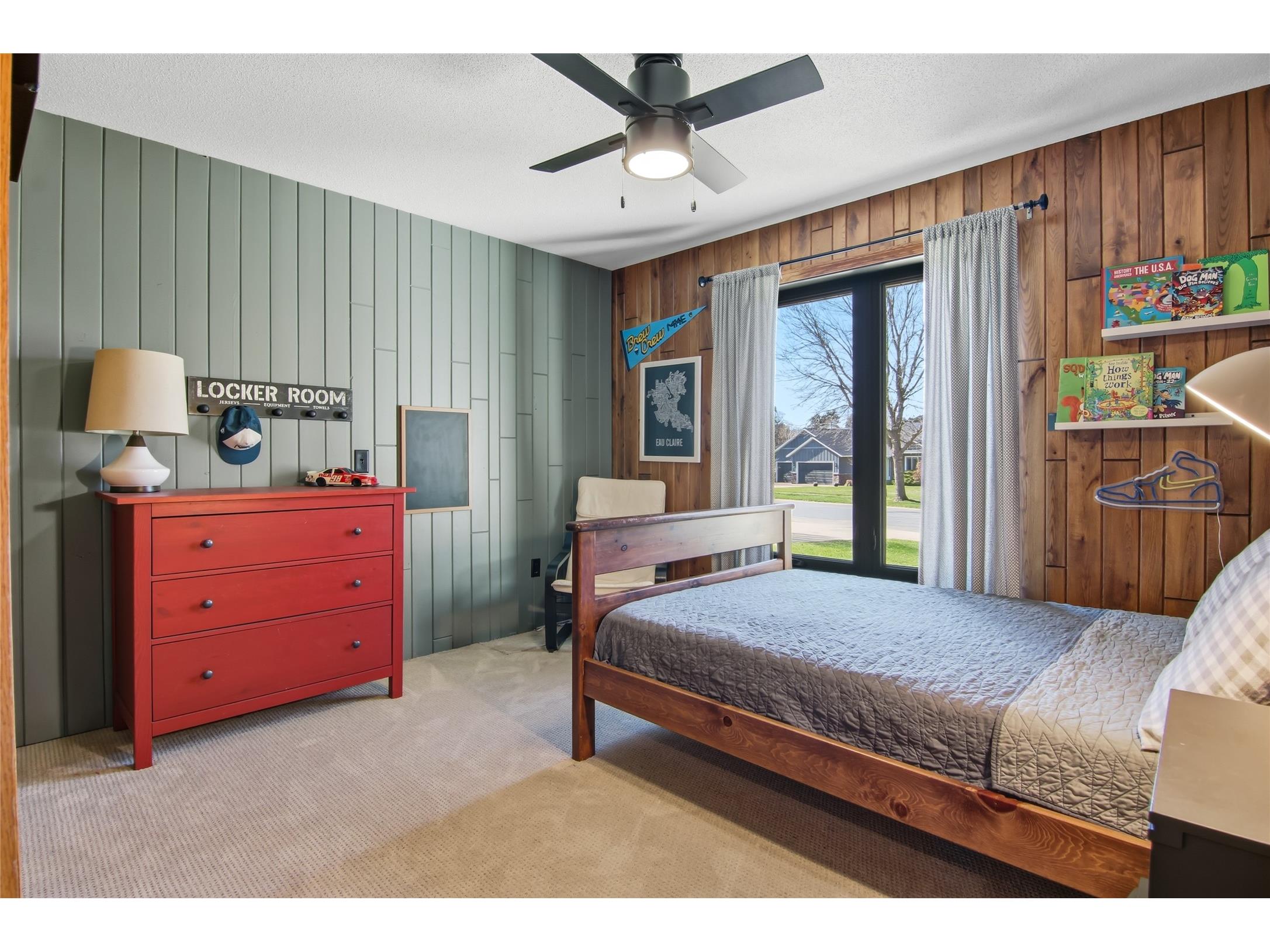 4321 Pine Meadow Drive Eau Claire WI 54701 1600122 image20