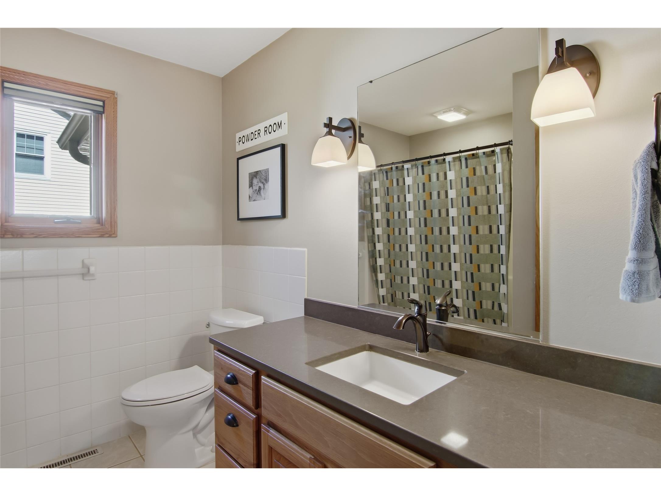 4321 Pine Meadow Drive Eau Claire WI 54701 1600122 image21