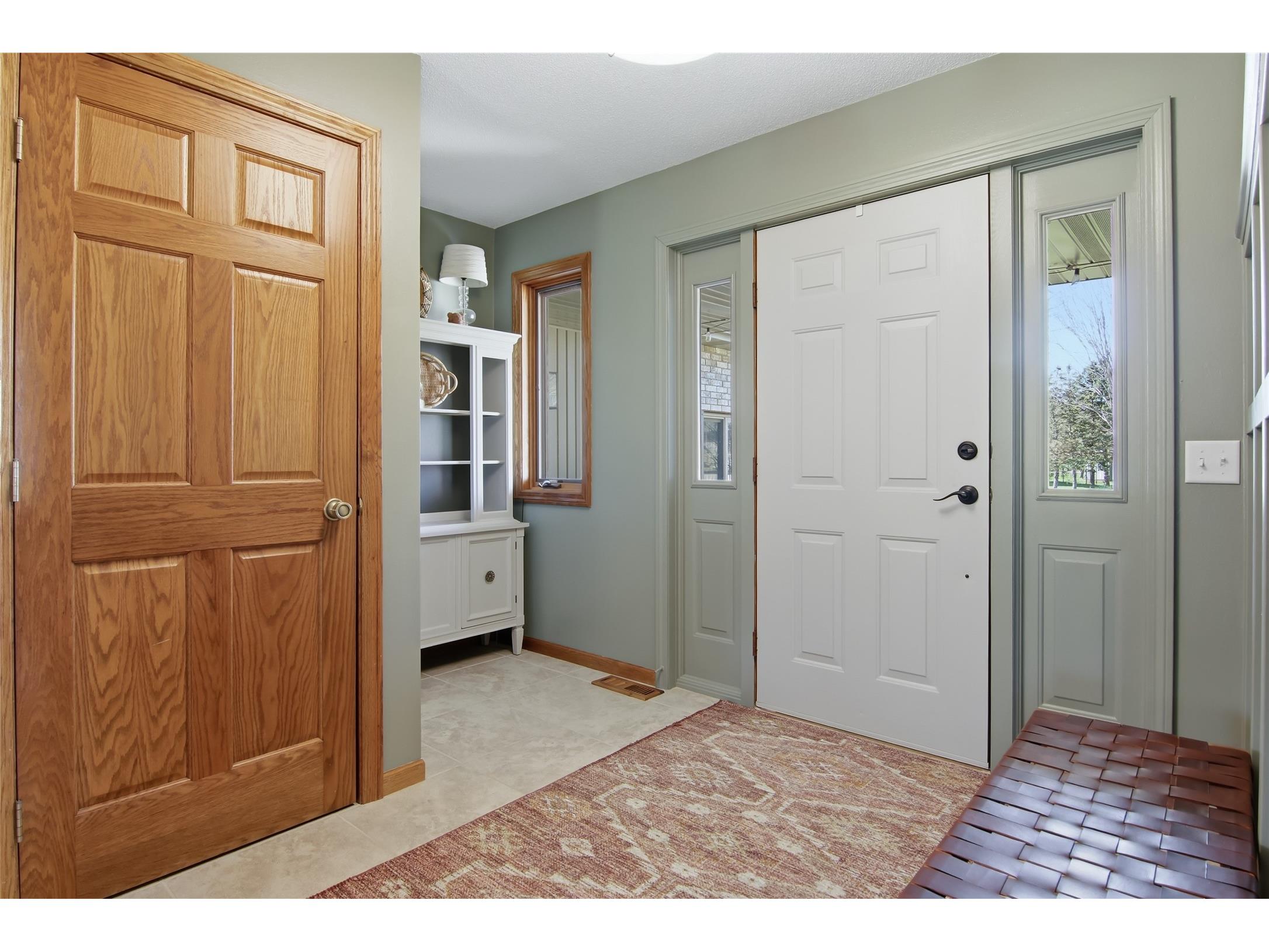 4321 Pine Meadow Drive Eau Claire WI 54701 1600122 image22