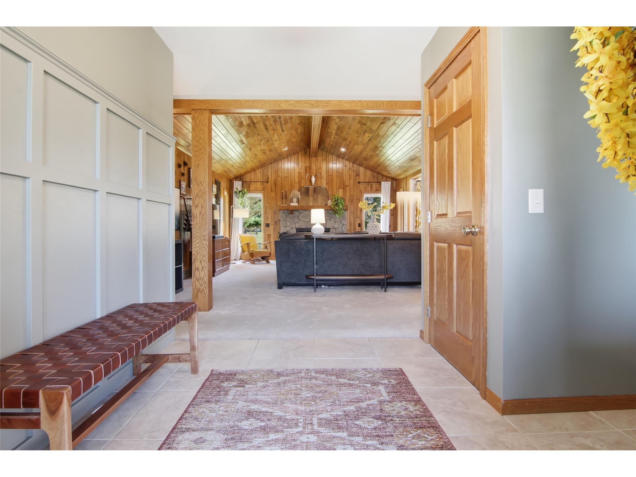 4321 Pine Meadow Drive Eau Claire WI 54701 1600122 image23