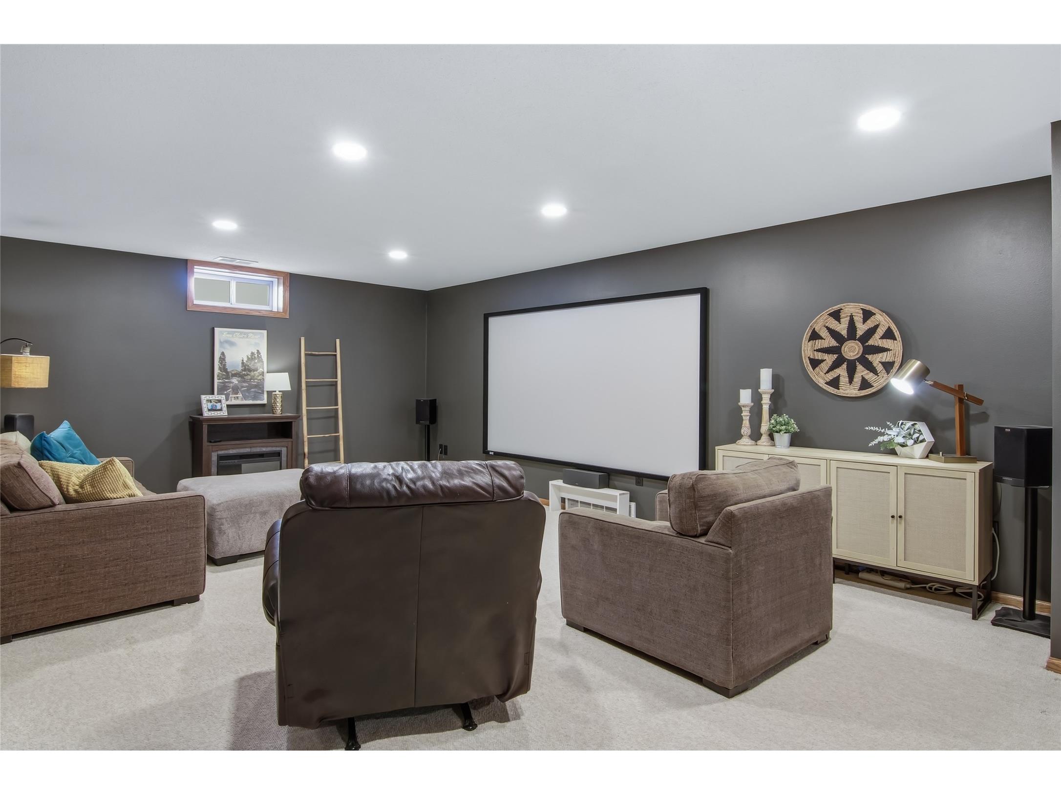 4321 Pine Meadow Drive Eau Claire WI 54701 1600122 image25