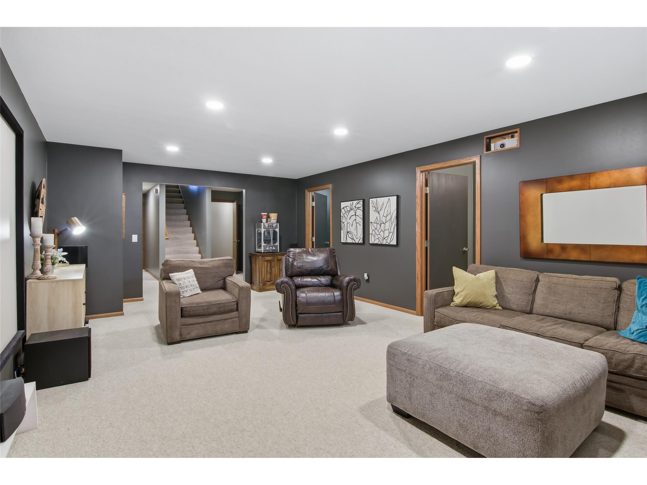 4321 Pine Meadow Drive Eau Claire WI 54701 1600122 image27