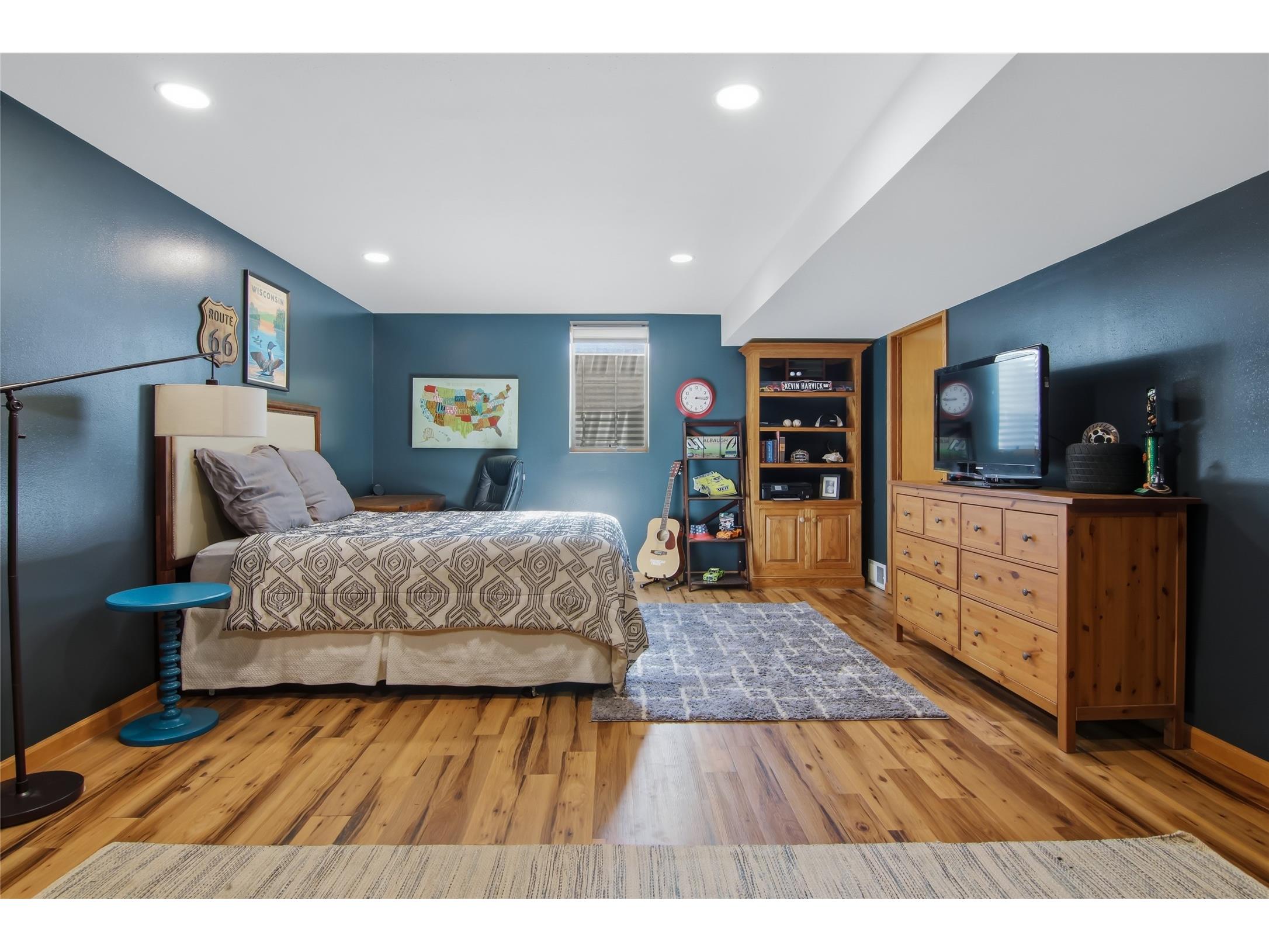 4321 Pine Meadow Drive Eau Claire WI 54701 1600122 image28
