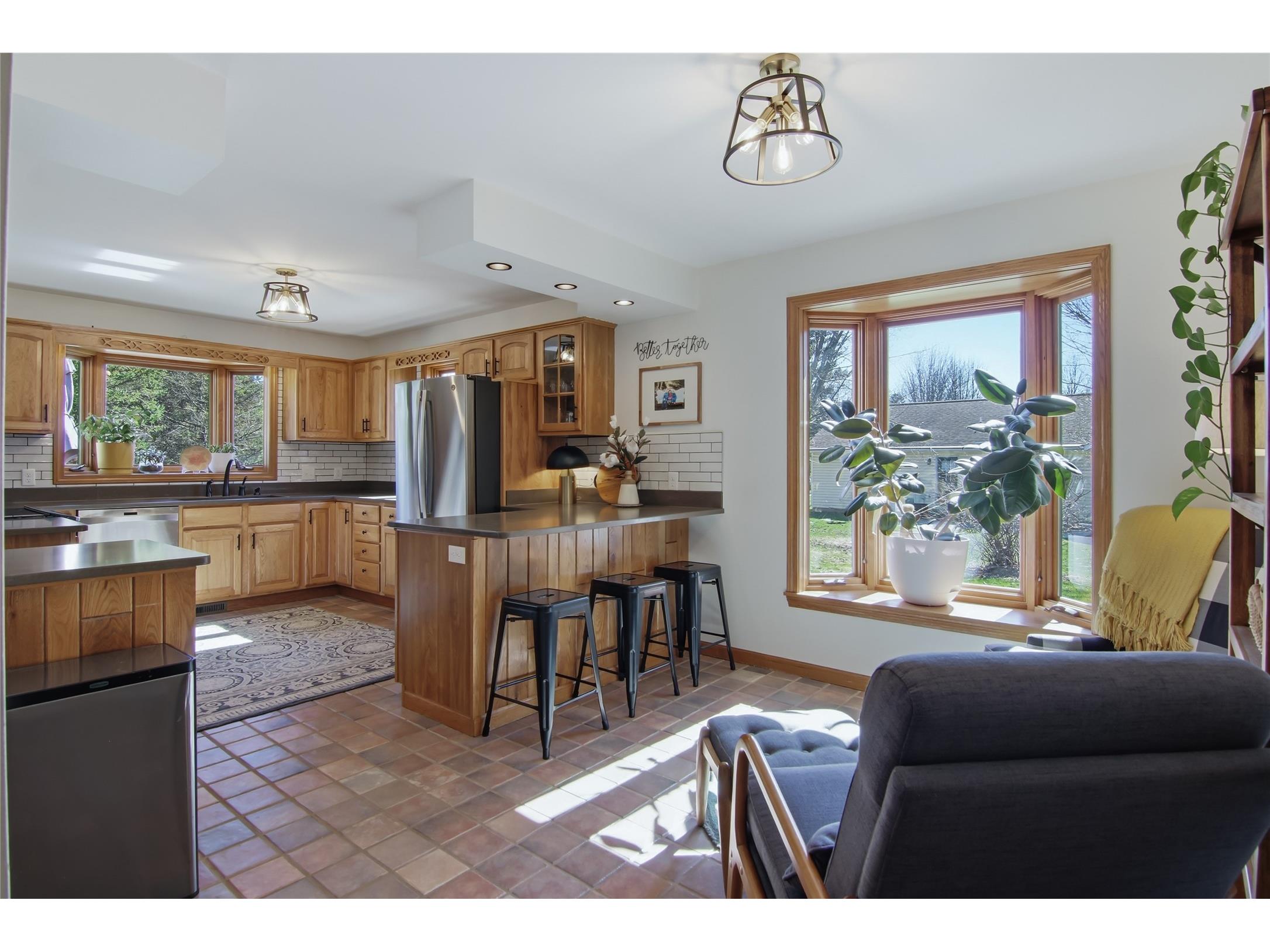 4321 Pine Meadow Drive Eau Claire WI 54701 1600122 image3